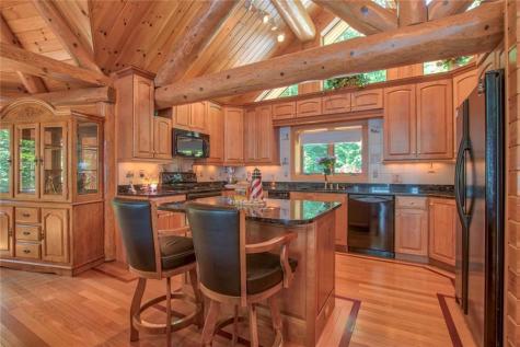 38 Fawn Lane Bridgton ME 04009