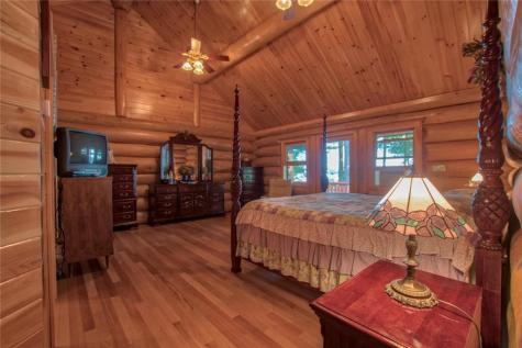 38 Fawn Lane Bridgton ME 04009