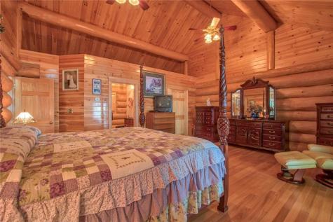 38 Fawn Lane Bridgton ME 04009