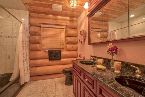 38 Fawn Lane Bridgton ME 04009