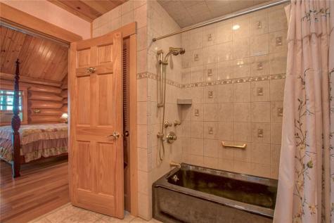 38 Fawn Lane Bridgton ME 04009