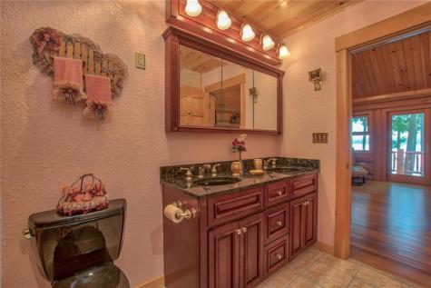 38 Fawn Lane Bridgton ME 04009