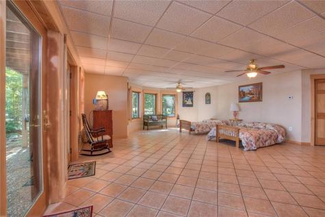 38 Fawn Lane Bridgton ME 04009