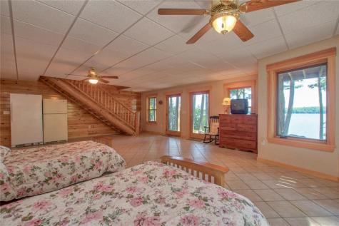 38 Fawn Lane Bridgton ME 04009