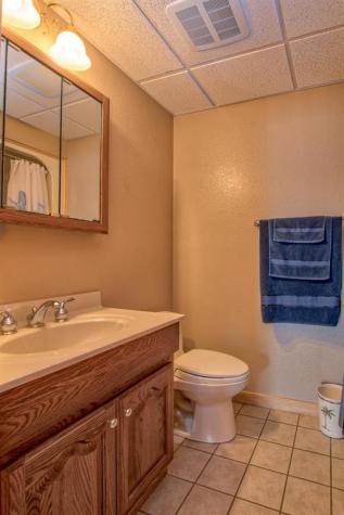 38 Fawn Lane Bridgton ME 04009