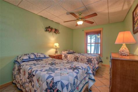 38 Fawn Lane Bridgton ME 04009