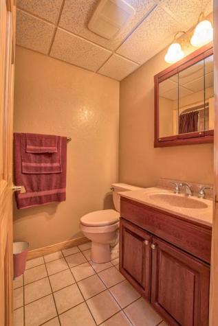 38 Fawn Lane Bridgton ME 04009