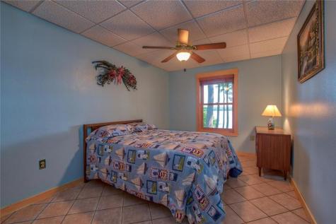 38 Fawn Lane Bridgton ME 04009