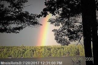 38 Fawn Lane Bridgton ME 04009
