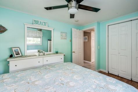 61 Nicole Road York ME 03909