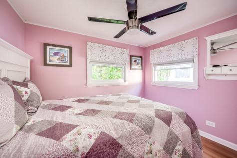 61 Nicole Road York ME 03909