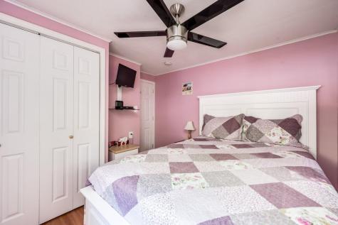 61 Nicole Road York ME 03909