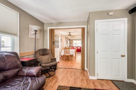 61 Nicole Road York ME 03909