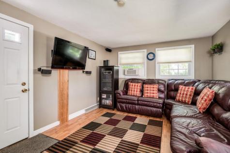 61 Nicole Road York ME 03909