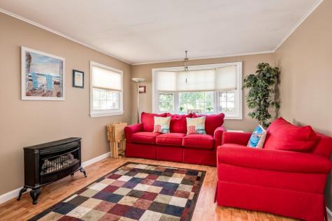 61 Nicole Road York ME 03909