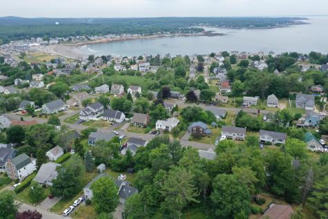 61 Nicole Road York ME 03909