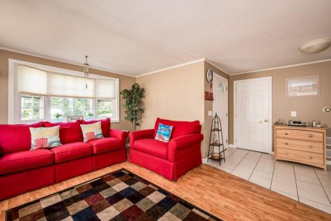 61 Nicole Road York ME 03909