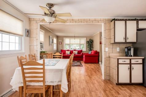 61 Nicole Road York ME 03909