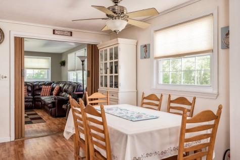 61 Nicole Road York ME 03909