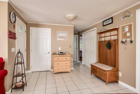 61 Nicole Road York ME 03909