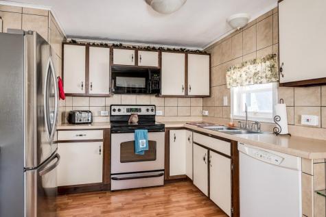 61 Nicole Road York ME 03909