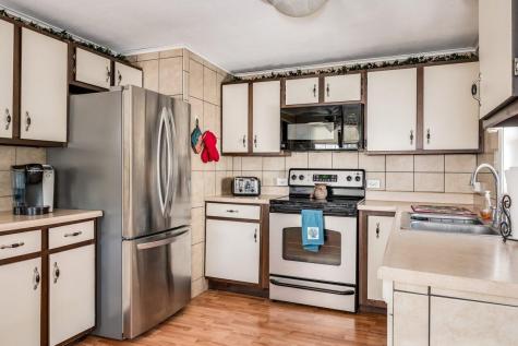 61 Nicole Road York ME 03909