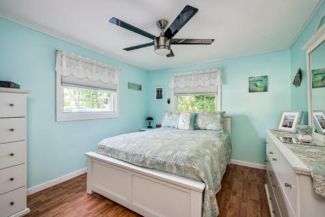 61 Nicole Road York ME 03909