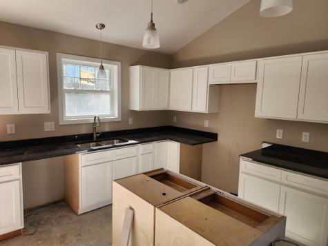 387 Mansion Road Hollis ME 04042