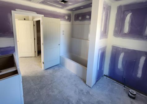 387 Mansion Road Hollis ME 04042