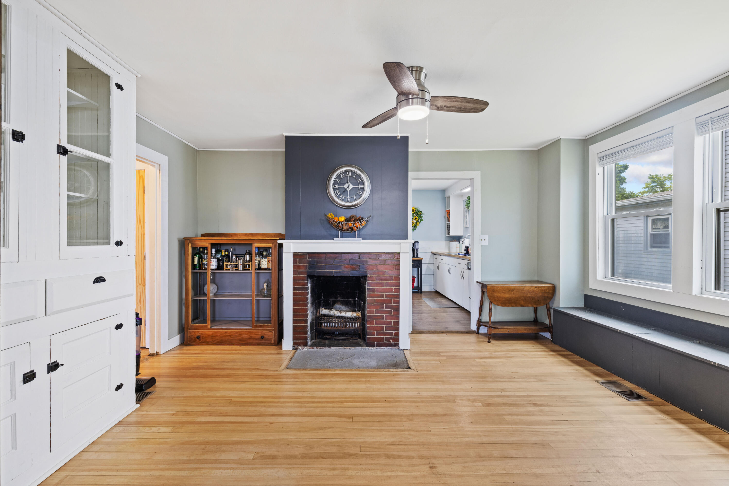 183 Graham Street Biddeford ME 04005