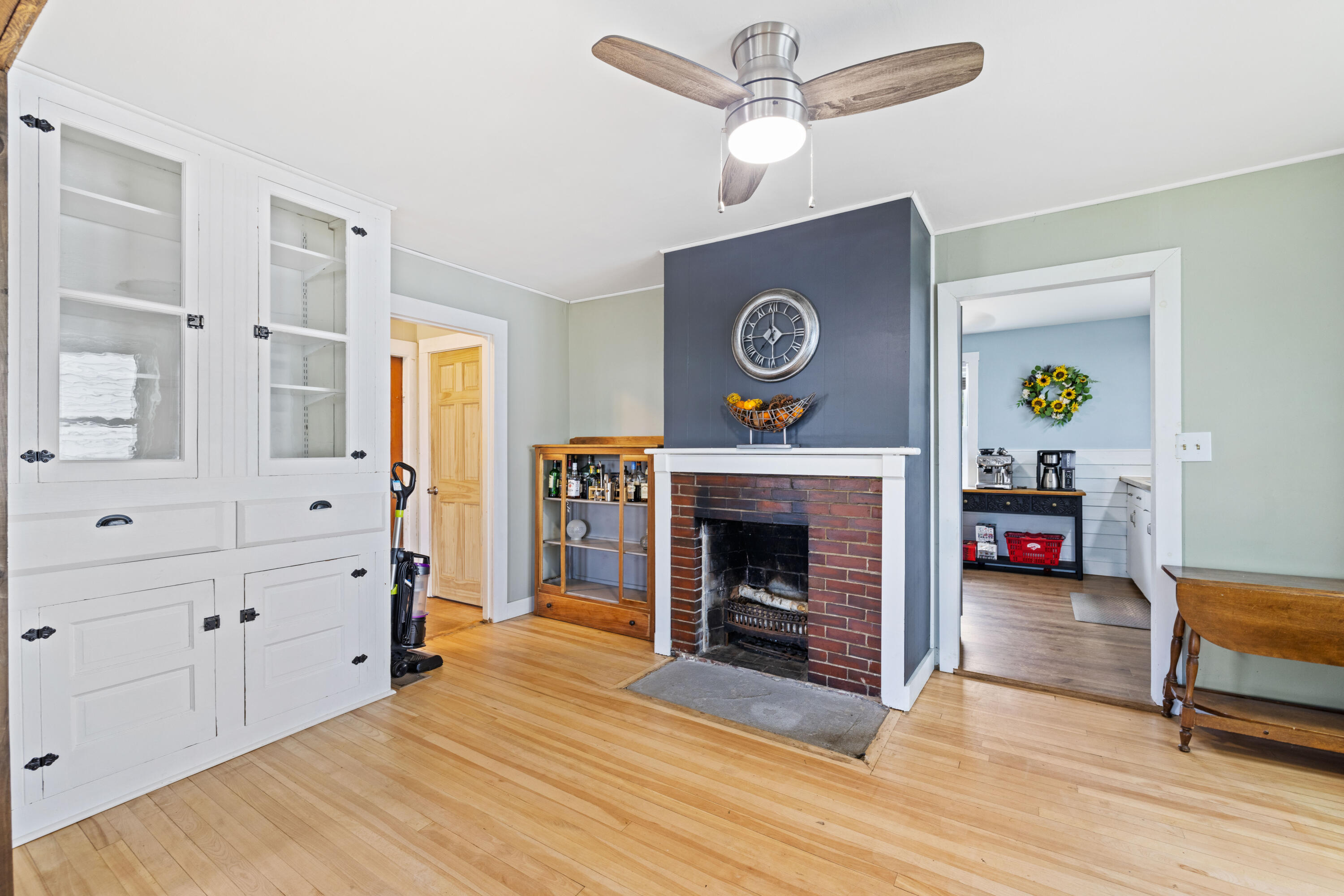 183 Graham Street Biddeford ME 04005