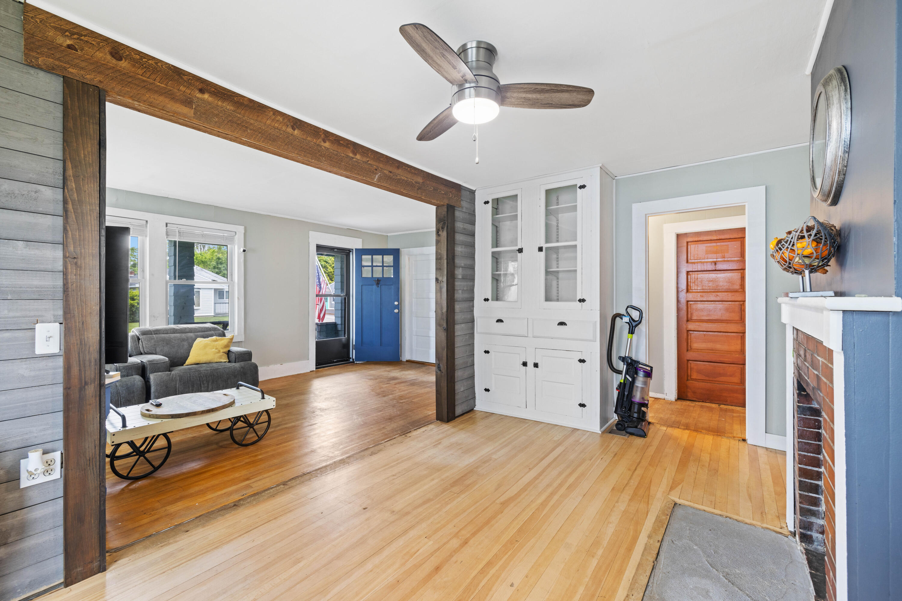 183 Graham Street Biddeford ME 04005