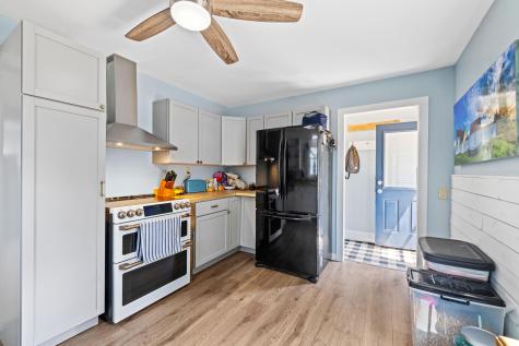 183 Graham Street Biddeford ME 04005