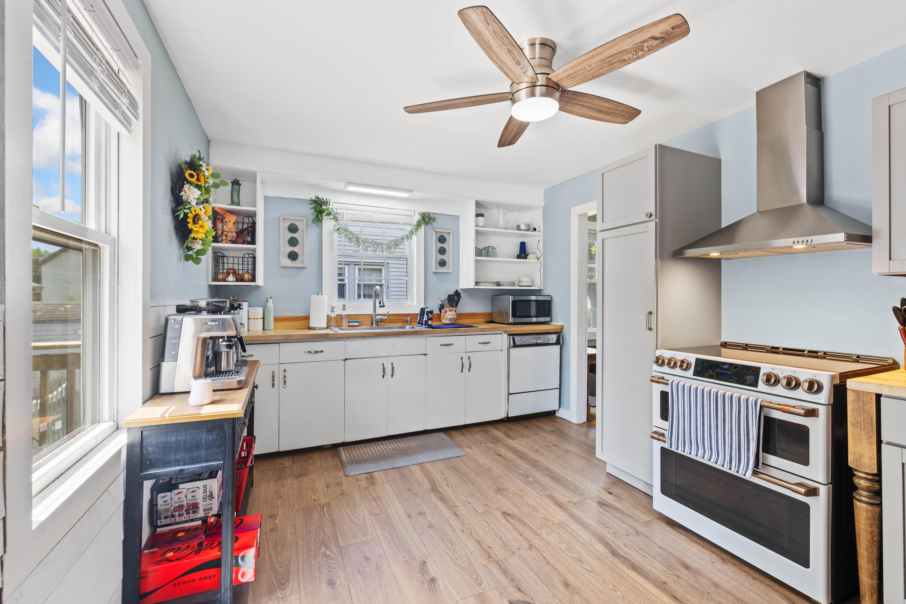 183 Graham Street Biddeford ME 04005