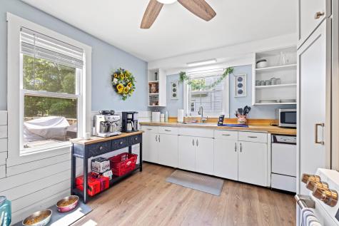 183 Graham Street Biddeford ME 04005