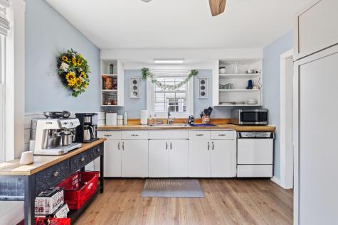 183 Graham Street Biddeford ME 04005