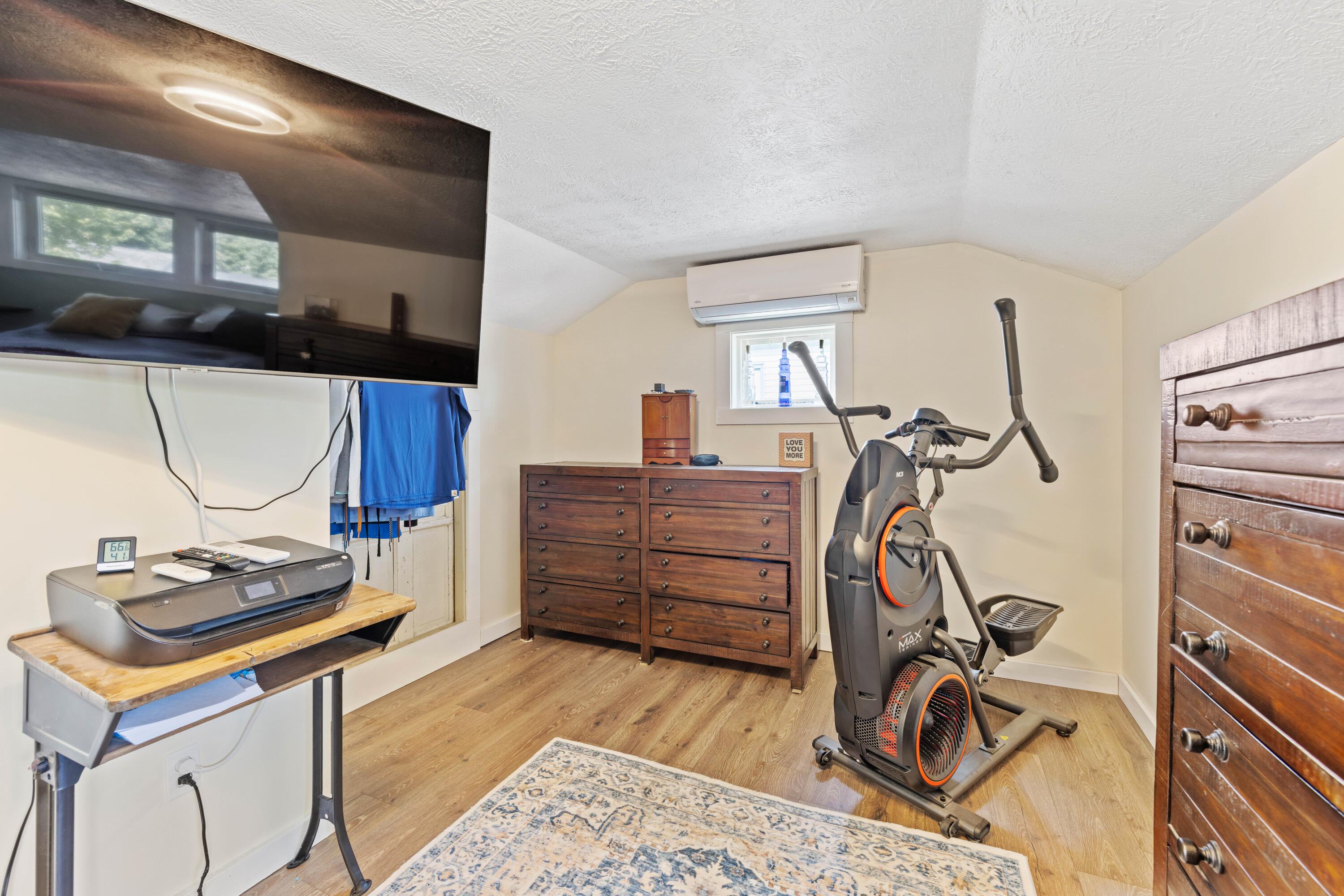 183 Graham Street Biddeford ME 04005