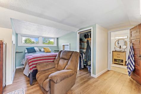 183 Graham Street Biddeford ME 04005