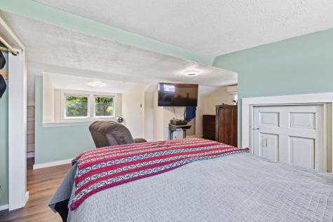 183 Graham Street Biddeford ME 04005