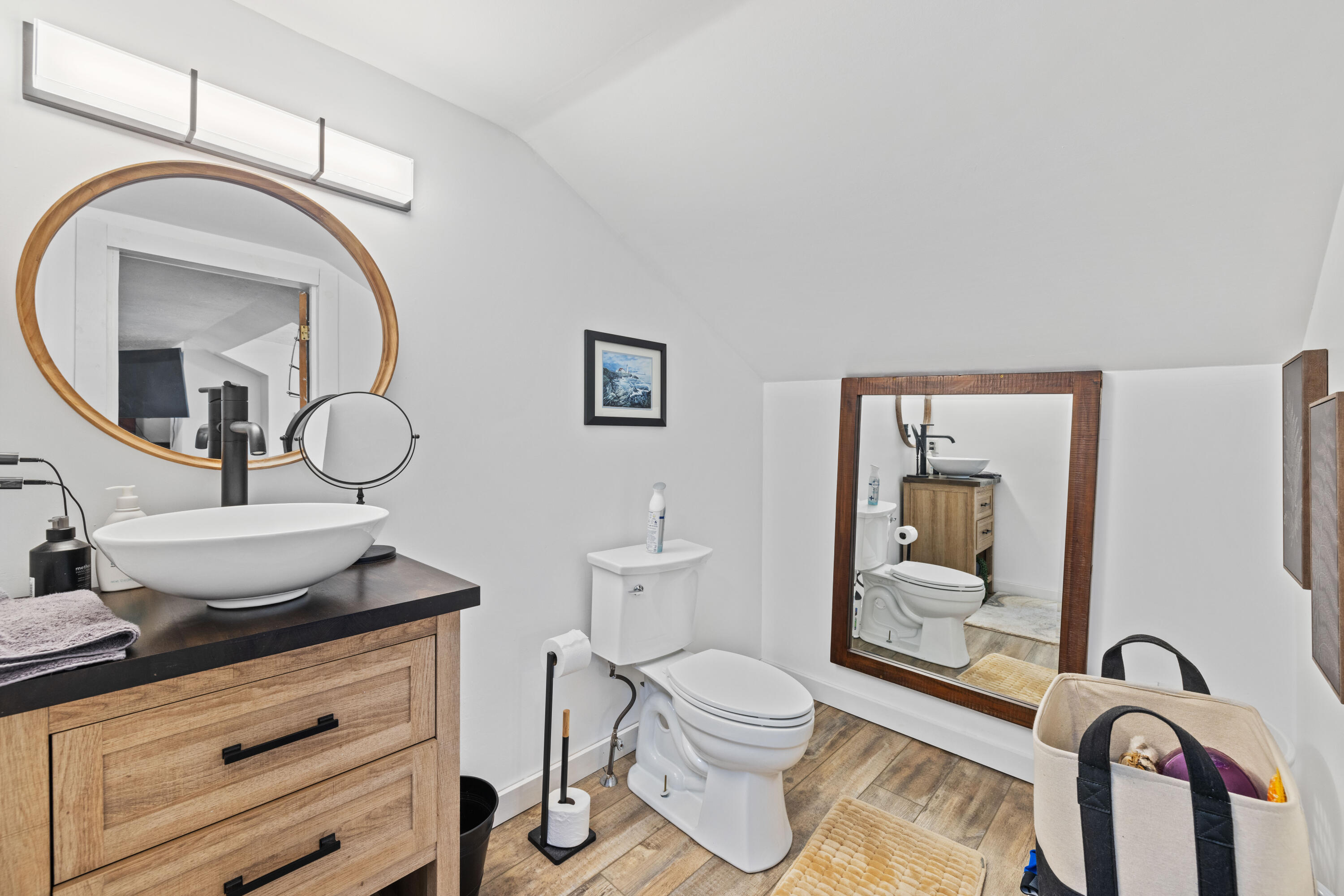 183 Graham Street Biddeford ME 04005