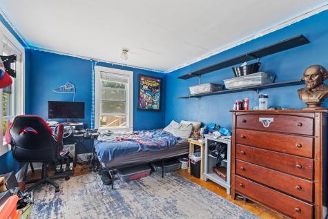 183 Graham Street Biddeford ME 04005