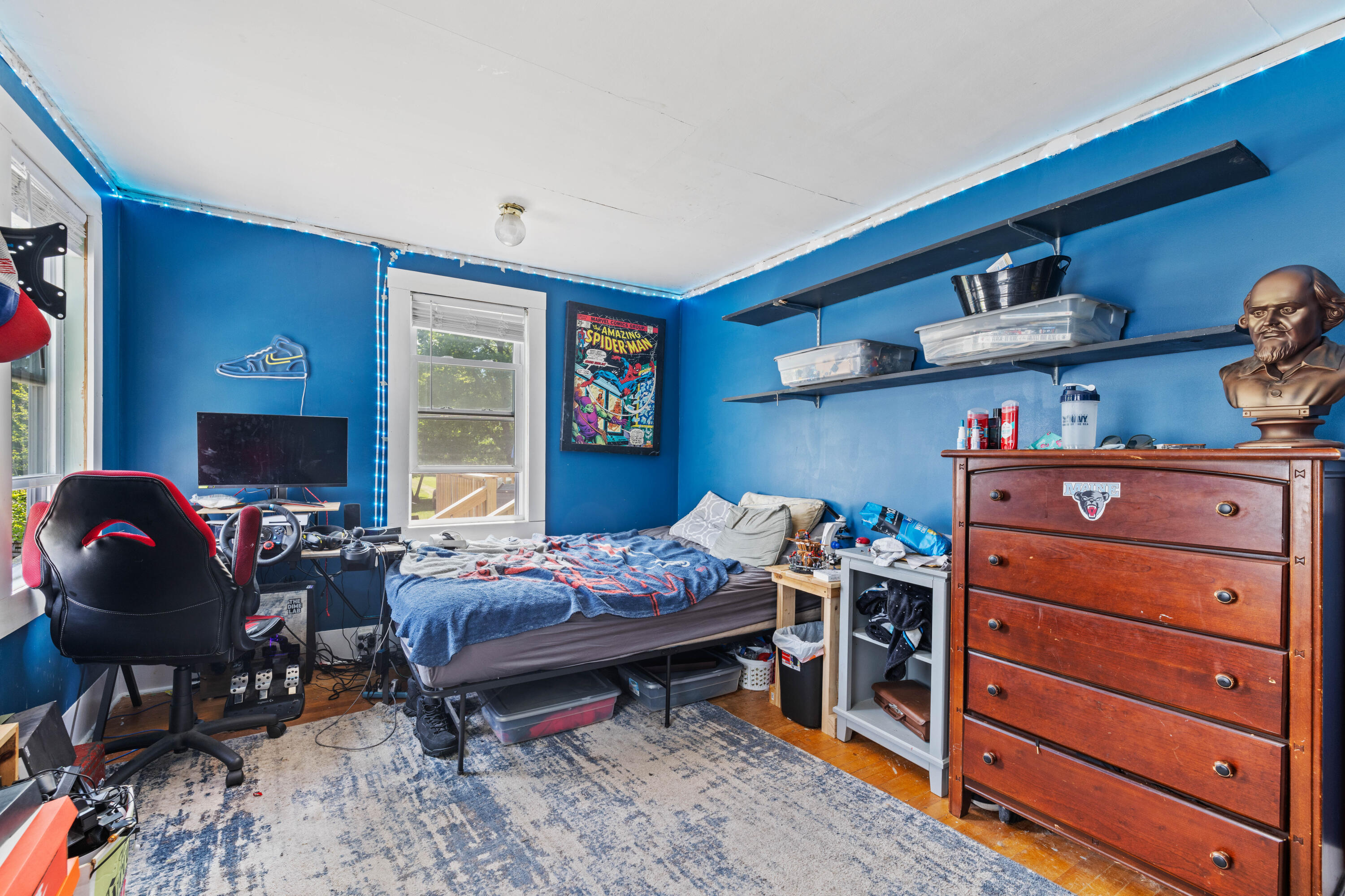 183 Graham Street Biddeford ME 04005