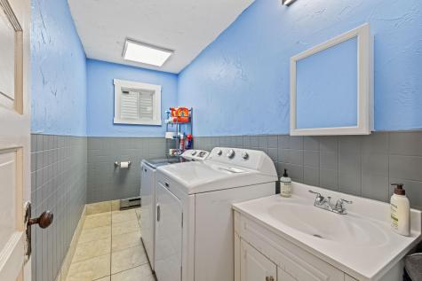 183 Graham Street Biddeford ME 04005