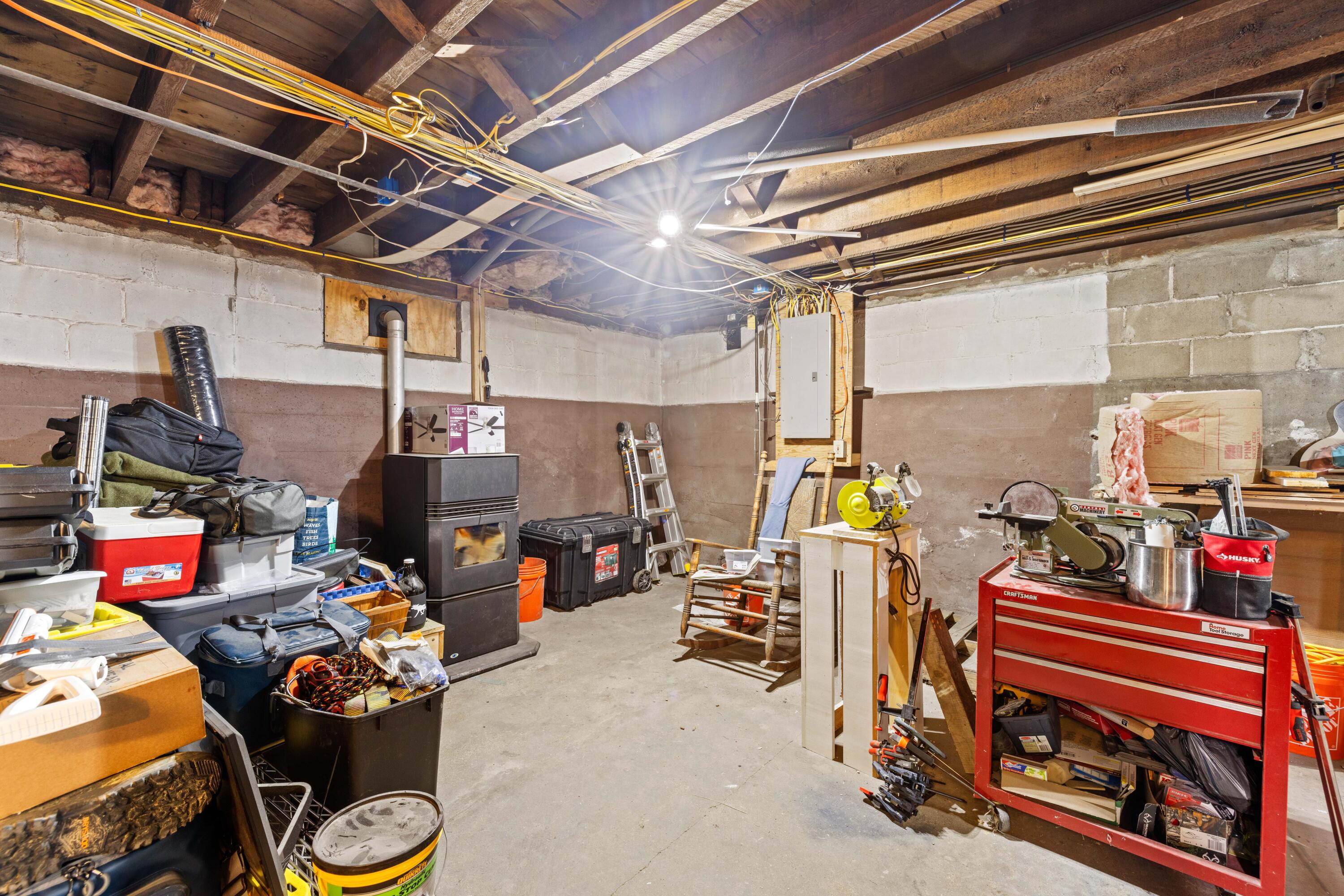 183 Graham Street Biddeford ME 04005