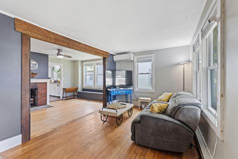 183 Graham Street Biddeford ME 04005