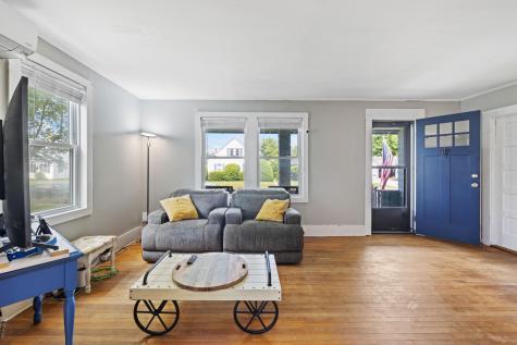 183 Graham Street Biddeford ME 04005