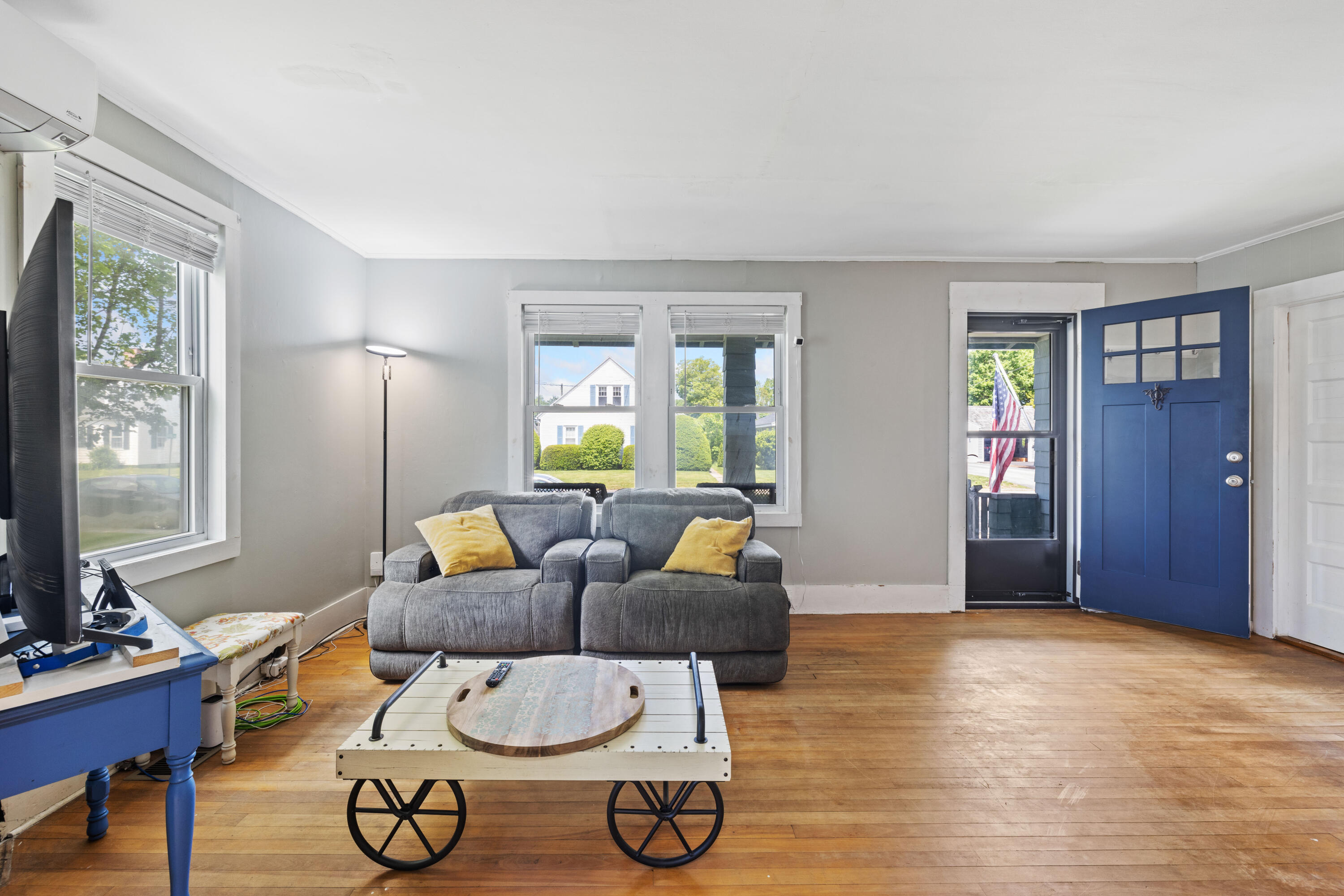 183 Graham Street Biddeford ME 04005