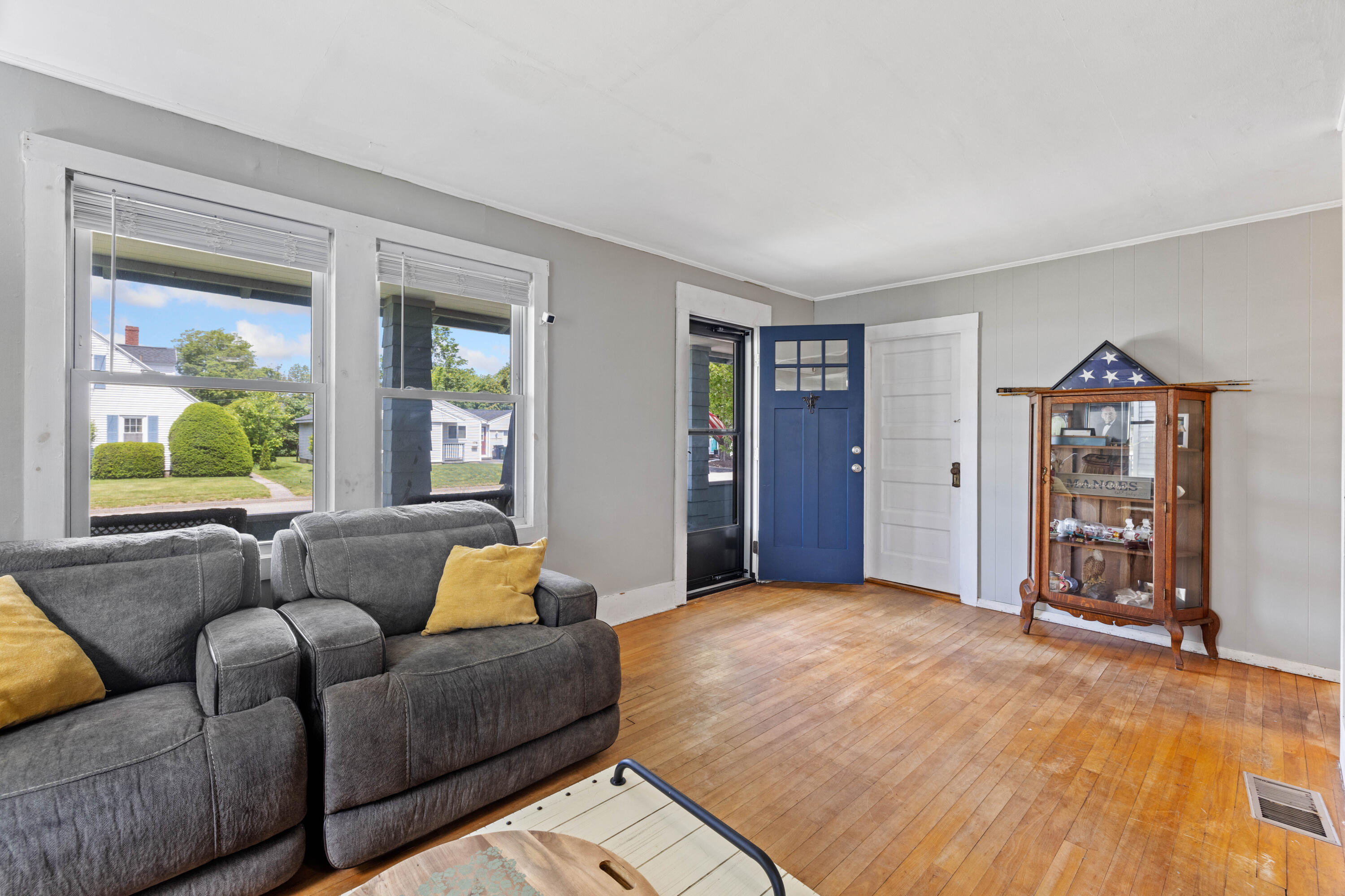 183 Graham Street Biddeford ME 04005