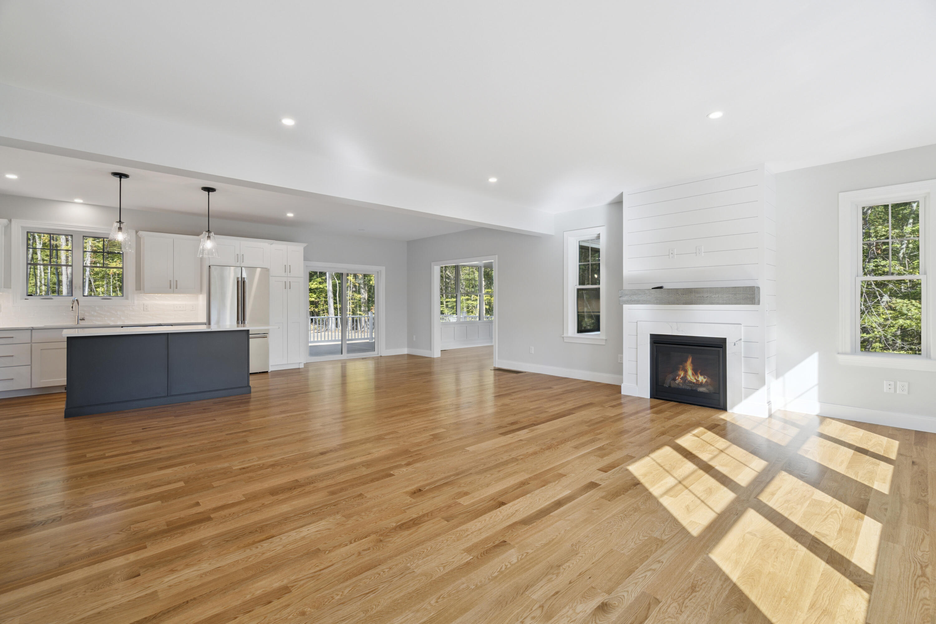 2 Washburn Farm Lane Kittery ME 03905