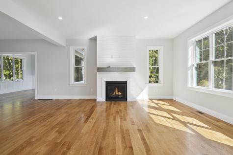 2 Washburn Farm Lane Kittery ME 03905